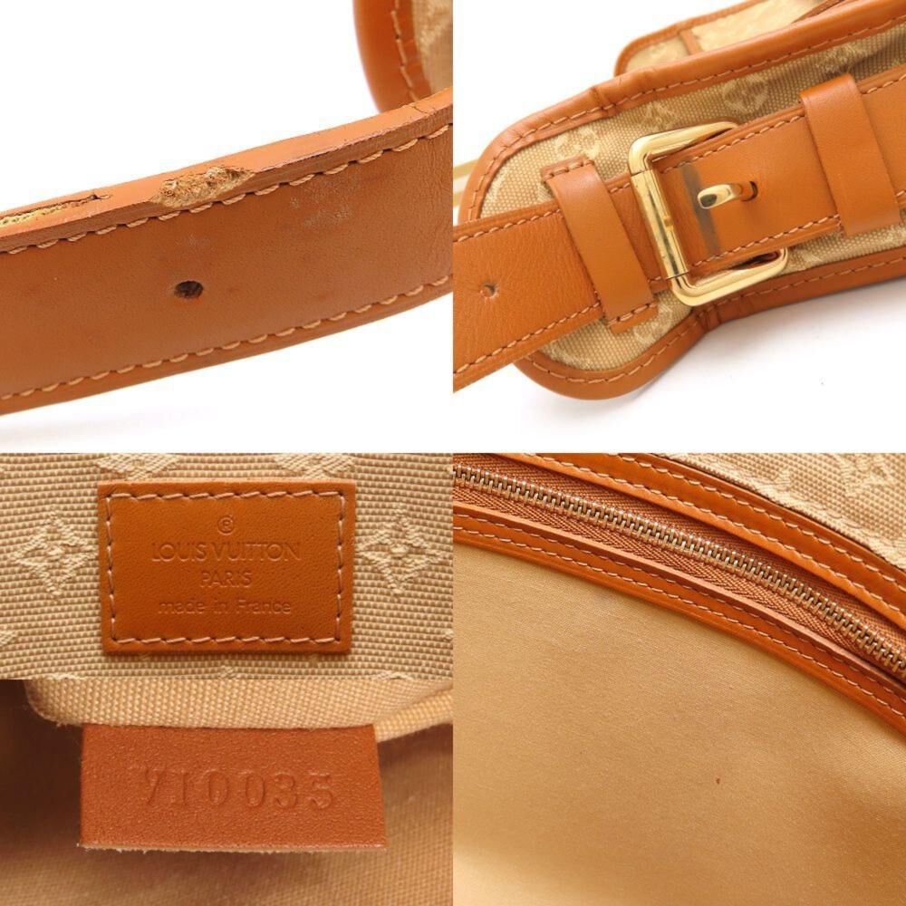 Louis Vuitton Shoulder Bags