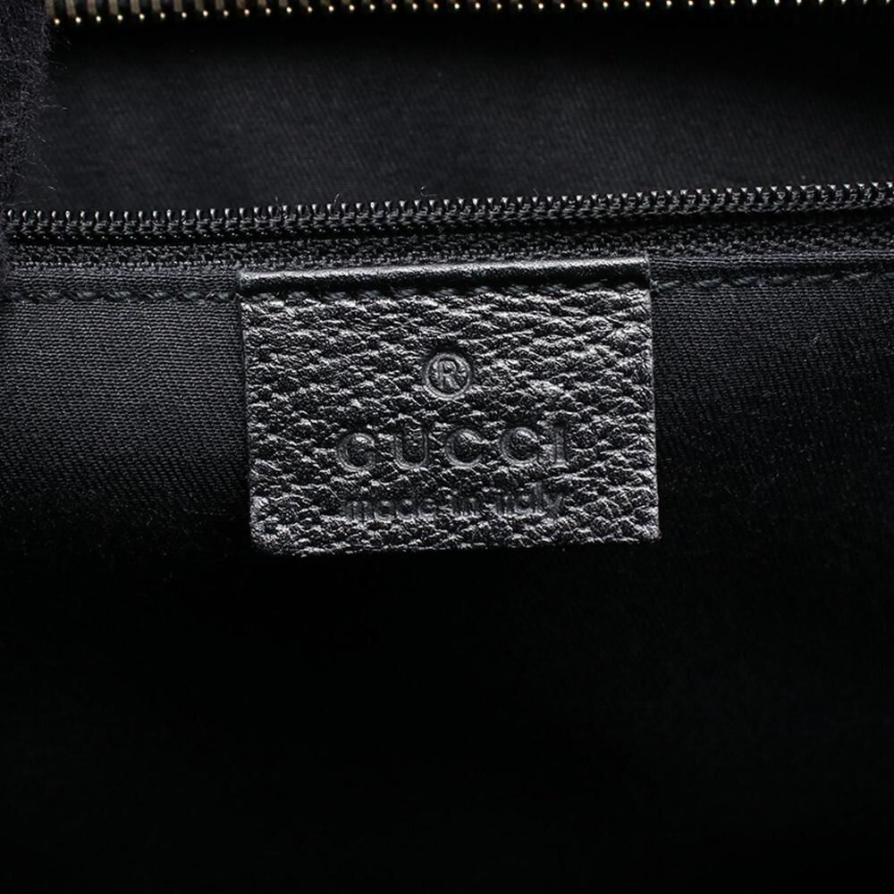 Gucci Briefcase