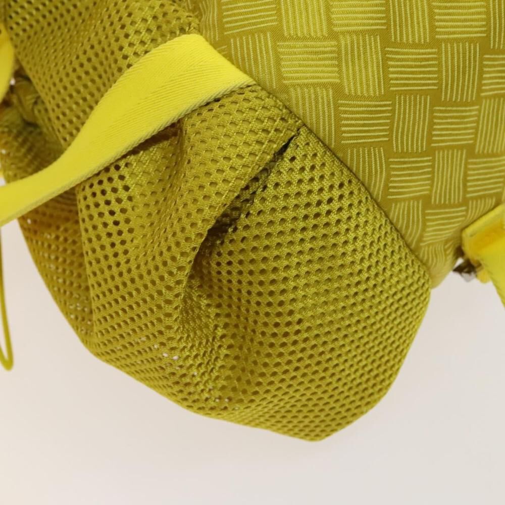 Bottega Veneta Backpack