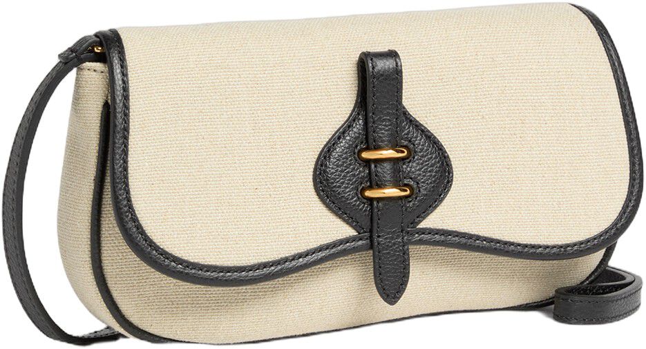 COCCINELLEMAVERY CANVAS