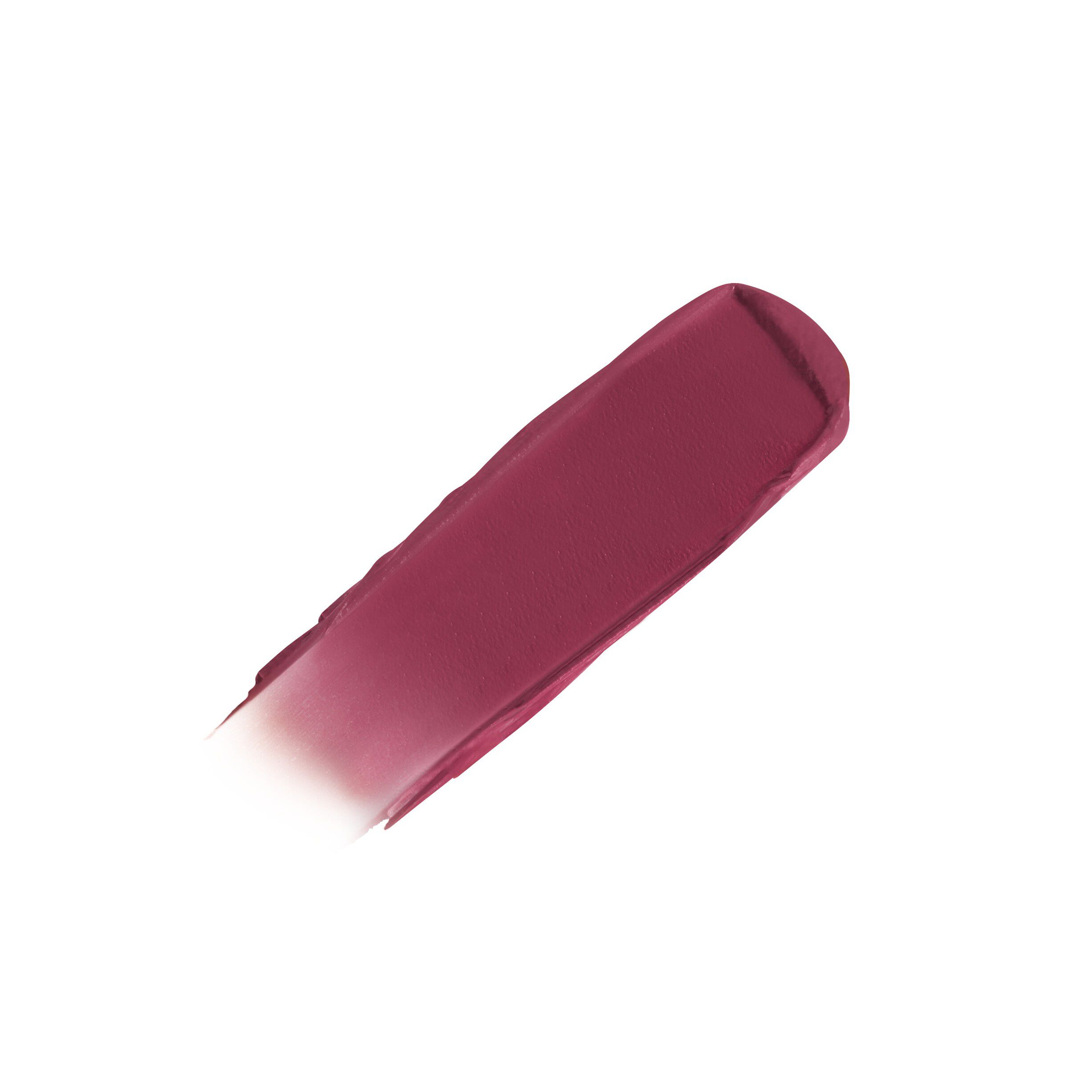 ABSOLU ROUGE INTIMATTE R25