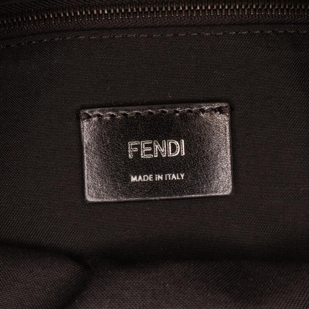 Fendi Baguette