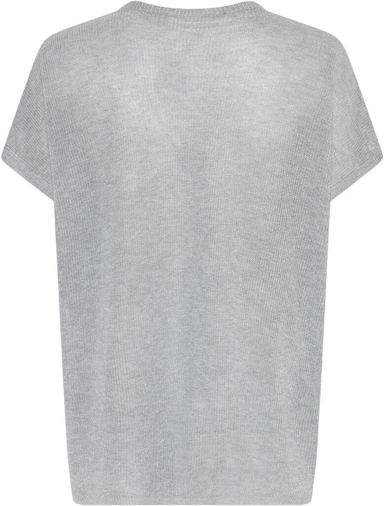 HoweaBBMarlee Glitter knit