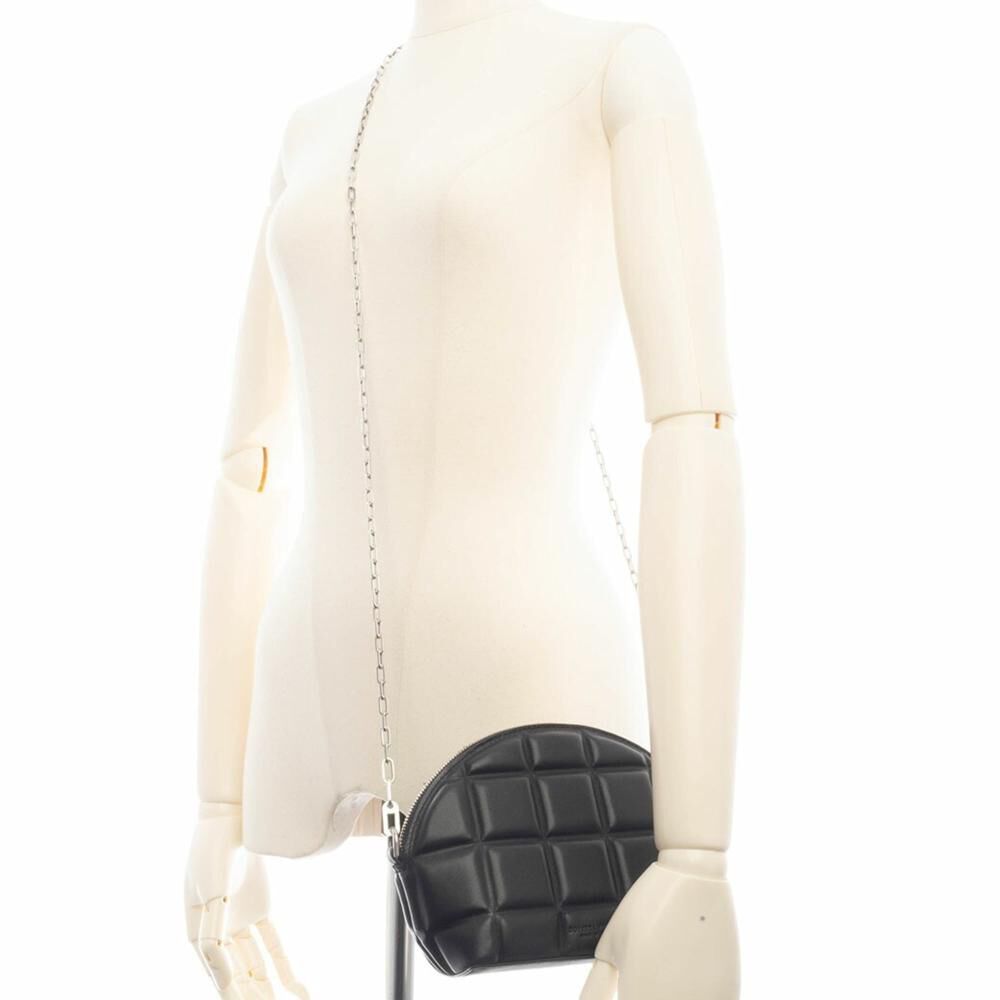 Bottega Veneta Shoulder Bag