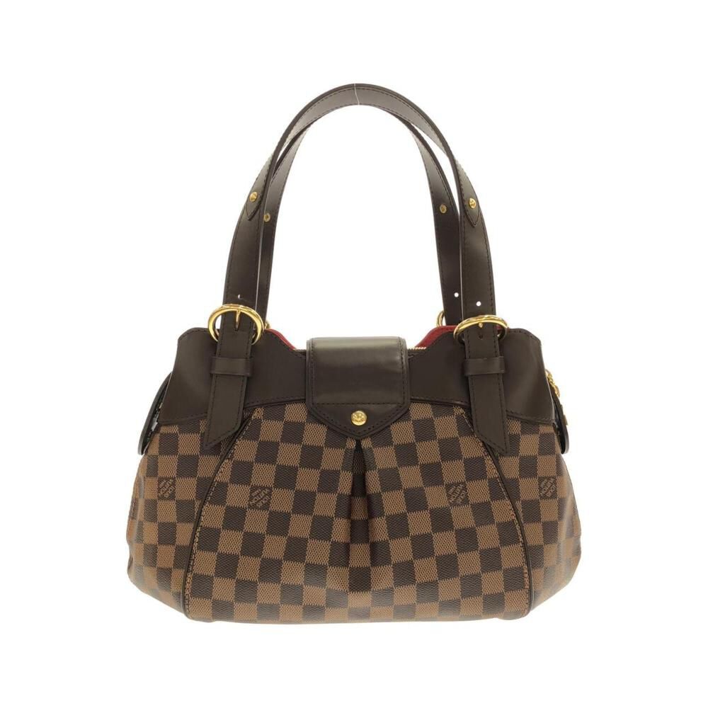 Louis Vuitton Sistina