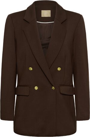 CUeva Classic Blazer