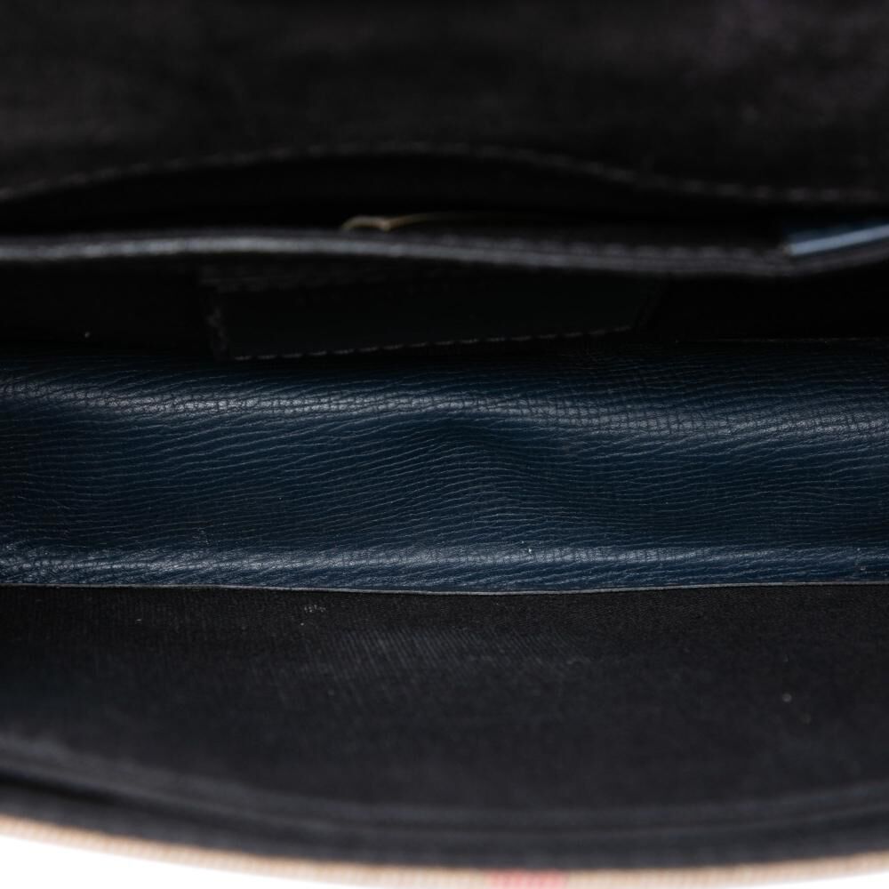 Burberry Crossbody Bag