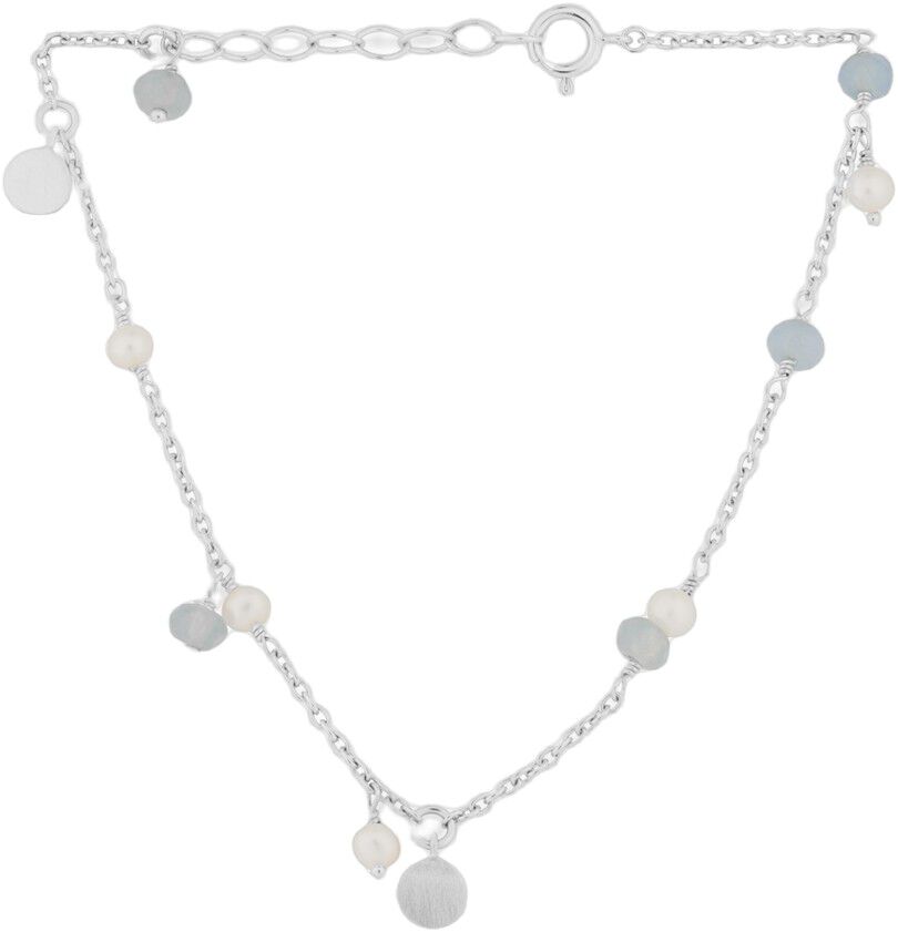 Afterglow Sea Bracelet 15-18 cm Adj.