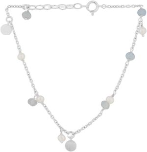 Afterglow Sea Bracelet 15-18 cm Adj.