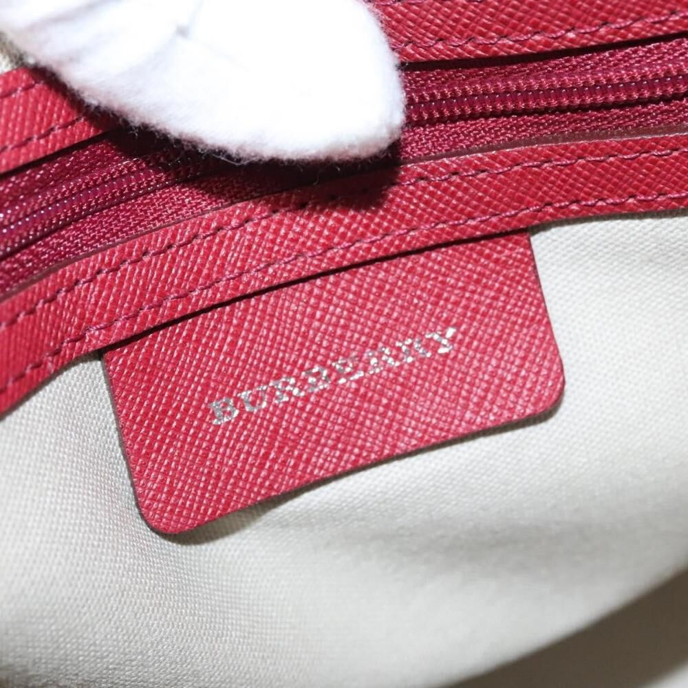 Burberry Handbag