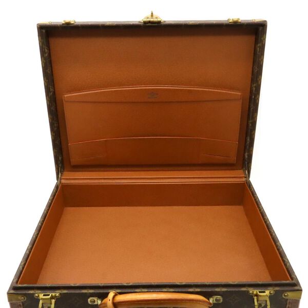 Louis Vuitton Travel Bag