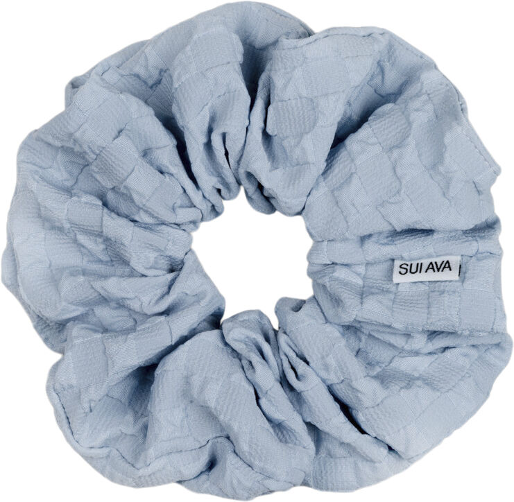 Daydream Scrunchie