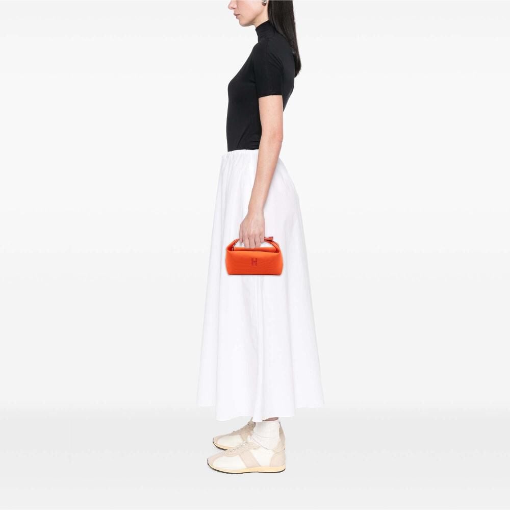 Herm&egrave;s Handbag