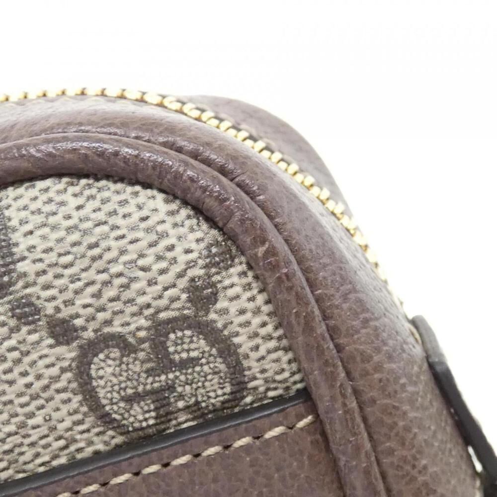 Gucci Crossbody Bag