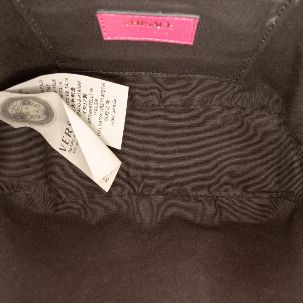 Versace Crossbody Bag