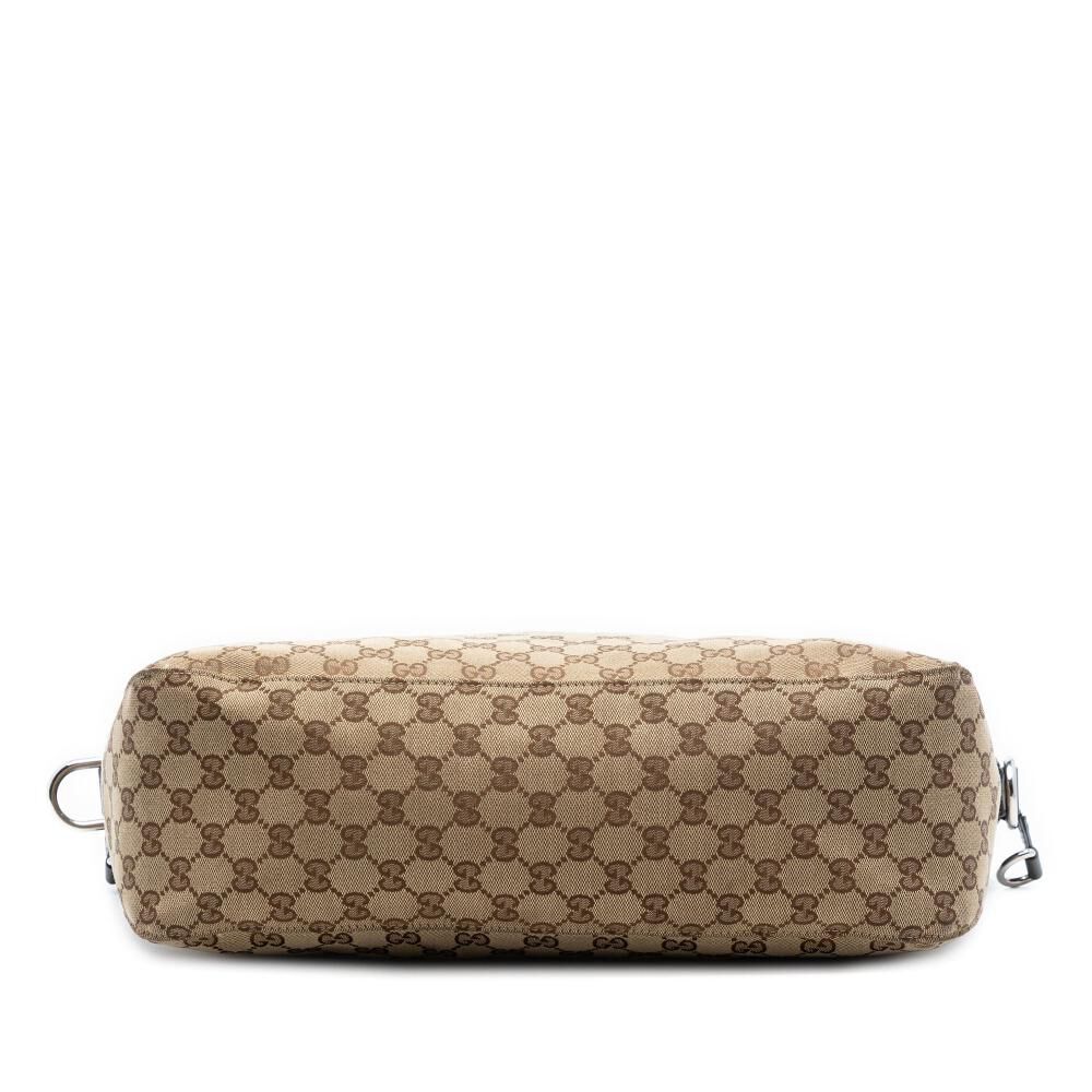 Gucci Icon Bit