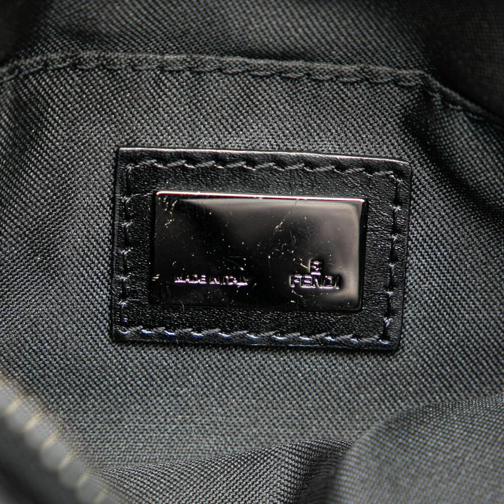 Fendi Crossbody Bag