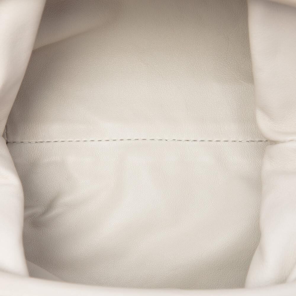 Bottega Veneta Pouch