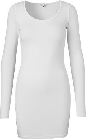 Hanna top