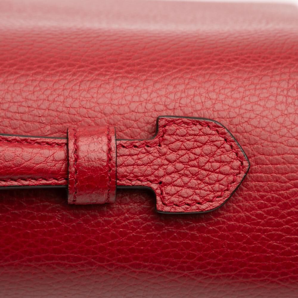 Gucci Handbag