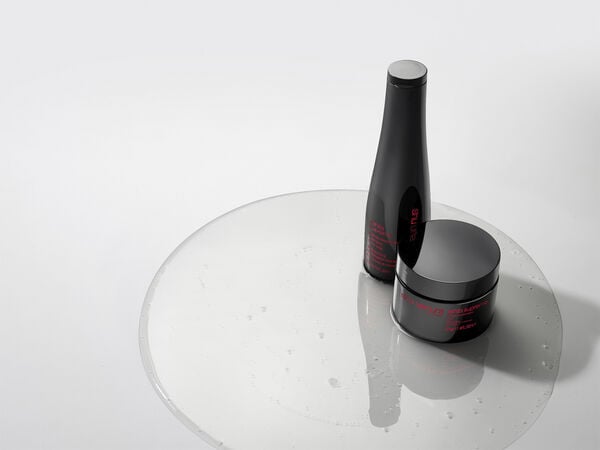 ashita supreme intense revitalization scrub