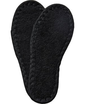 Fresh & Dry, frott&eacute;s&aring;l