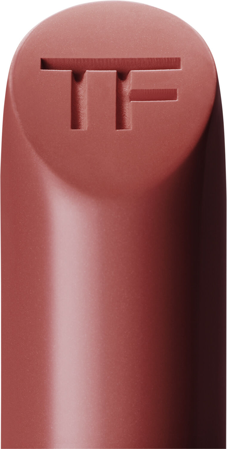 Lip Color Lipstick