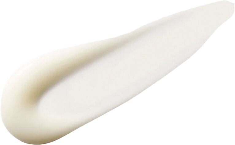 Hyper Real Serumizer Skin Balancing Hydration Serum