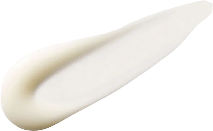 Hyper Real Serumizer Skin Balancing Hydration Serum