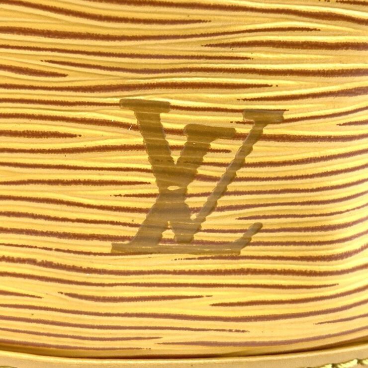 Louis Vuitton Noe
