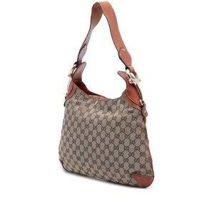 Gucci Hobo Bag