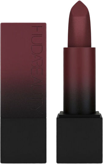 Power Bullet - Lipstick