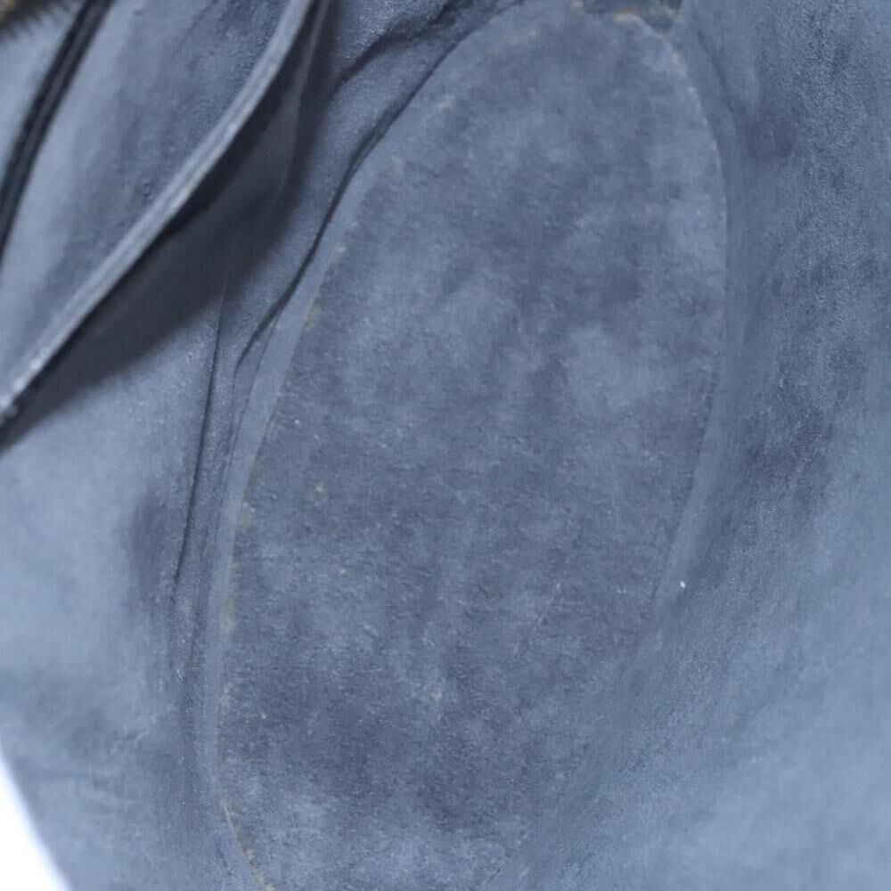 Louis Vuitton Saint Jacques