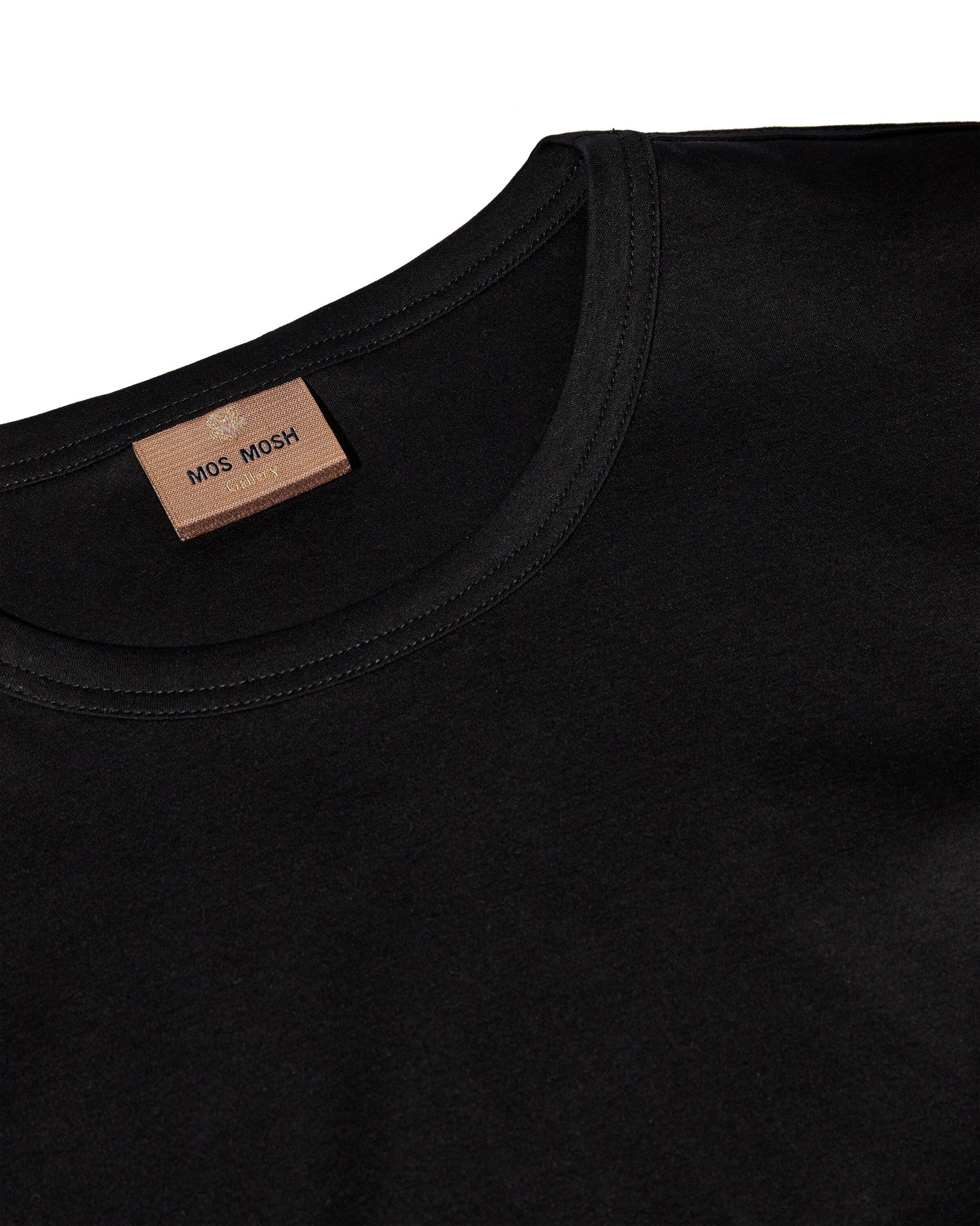 Perry Crunch O-SS Tee