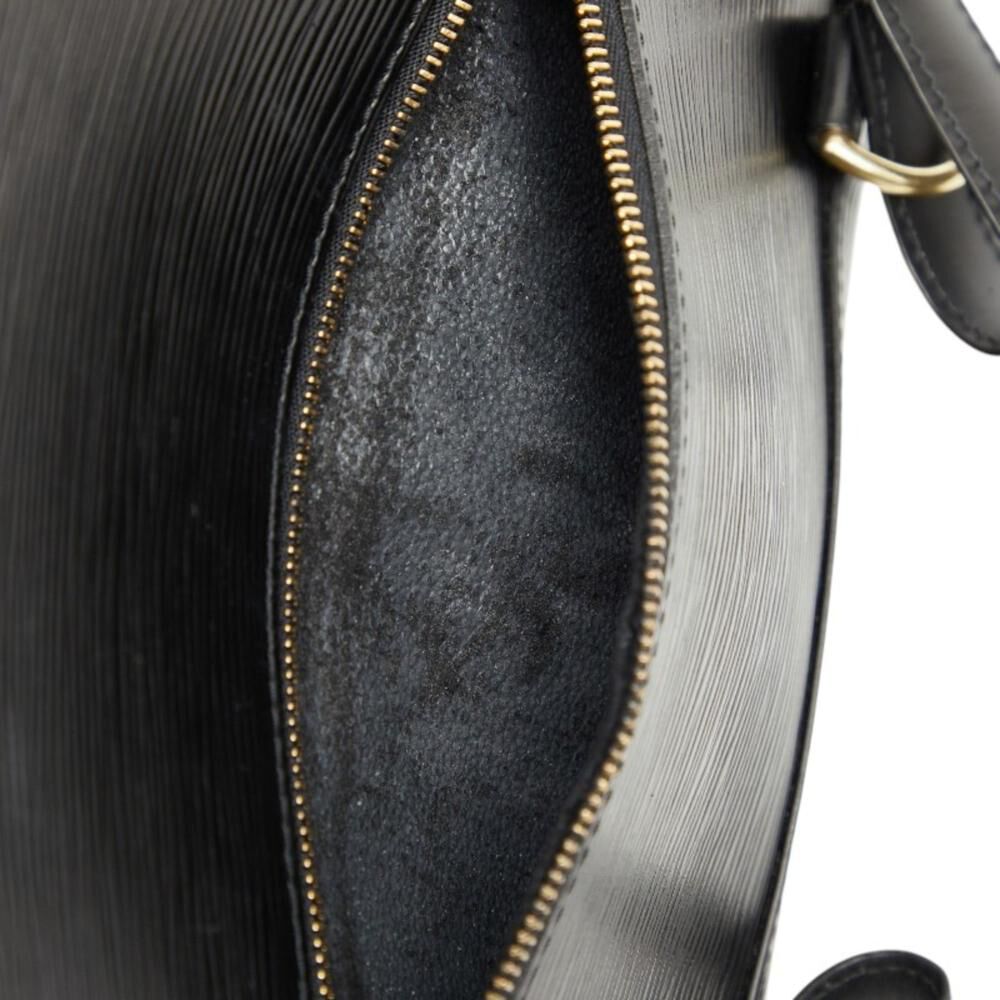 Louis Vuitton Backpack