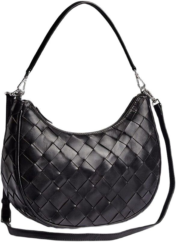 Novia Bag, Antique Woven