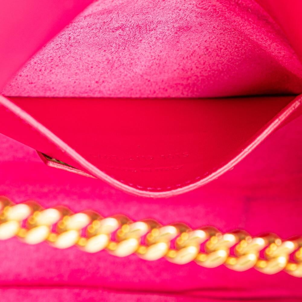 Yves Saint Laurent Shoulder Bag