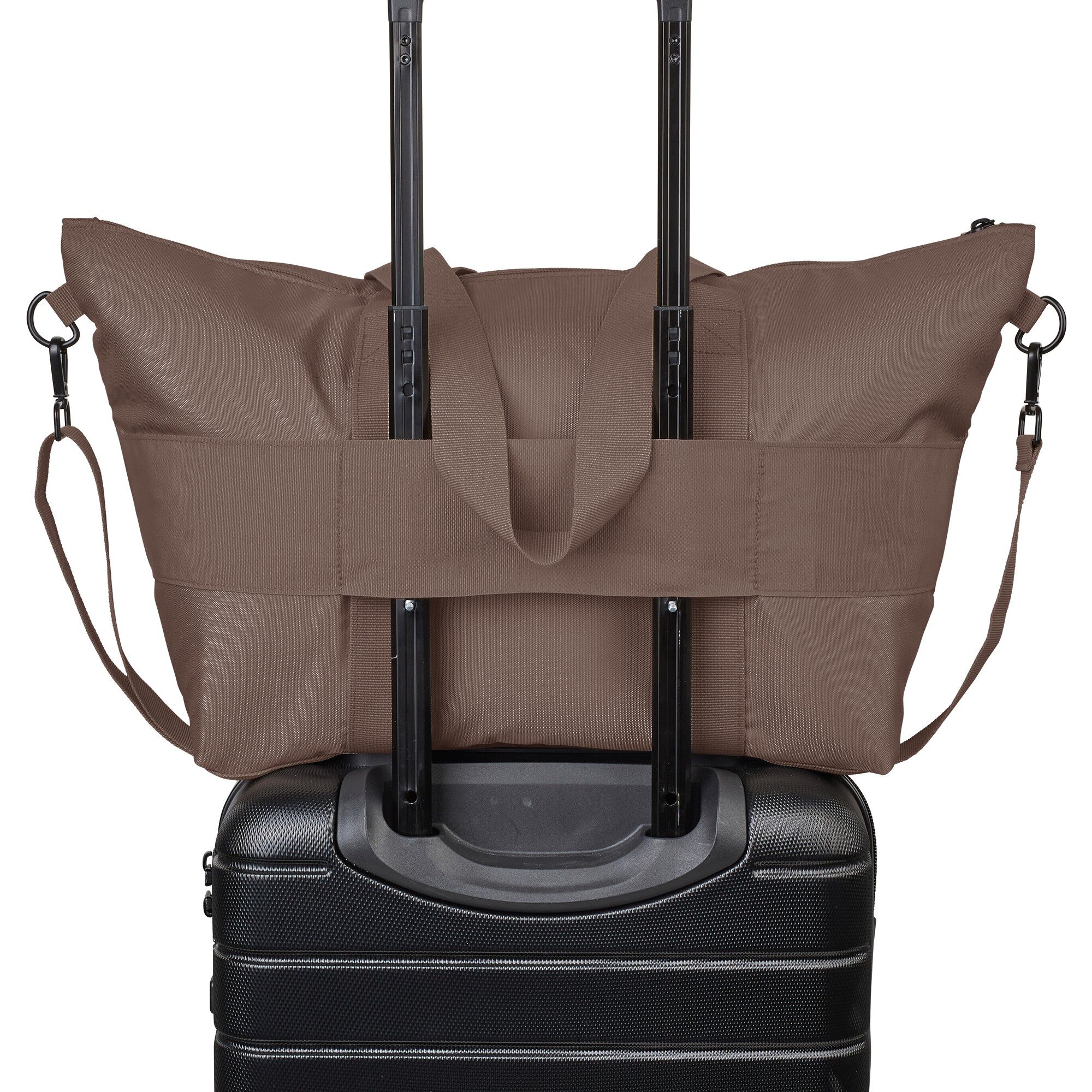 Day RE-S Tonal Carry On