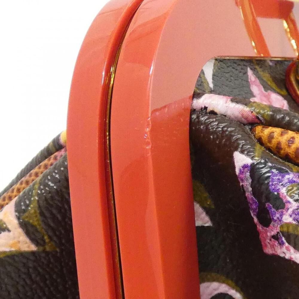 Louis Vuitton Papillon