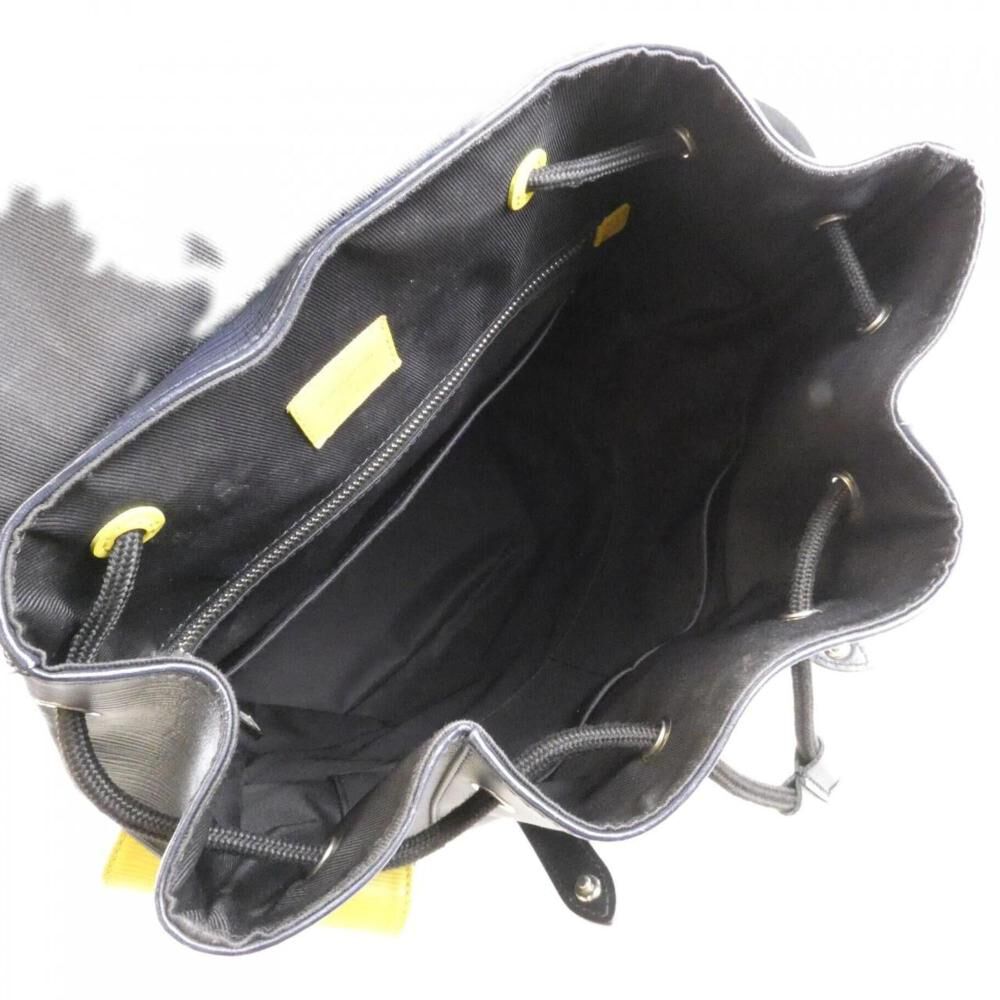 Louis Vuitton Backpack