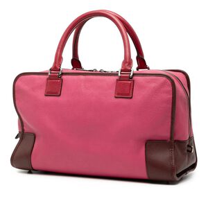 Loewe Amazona
