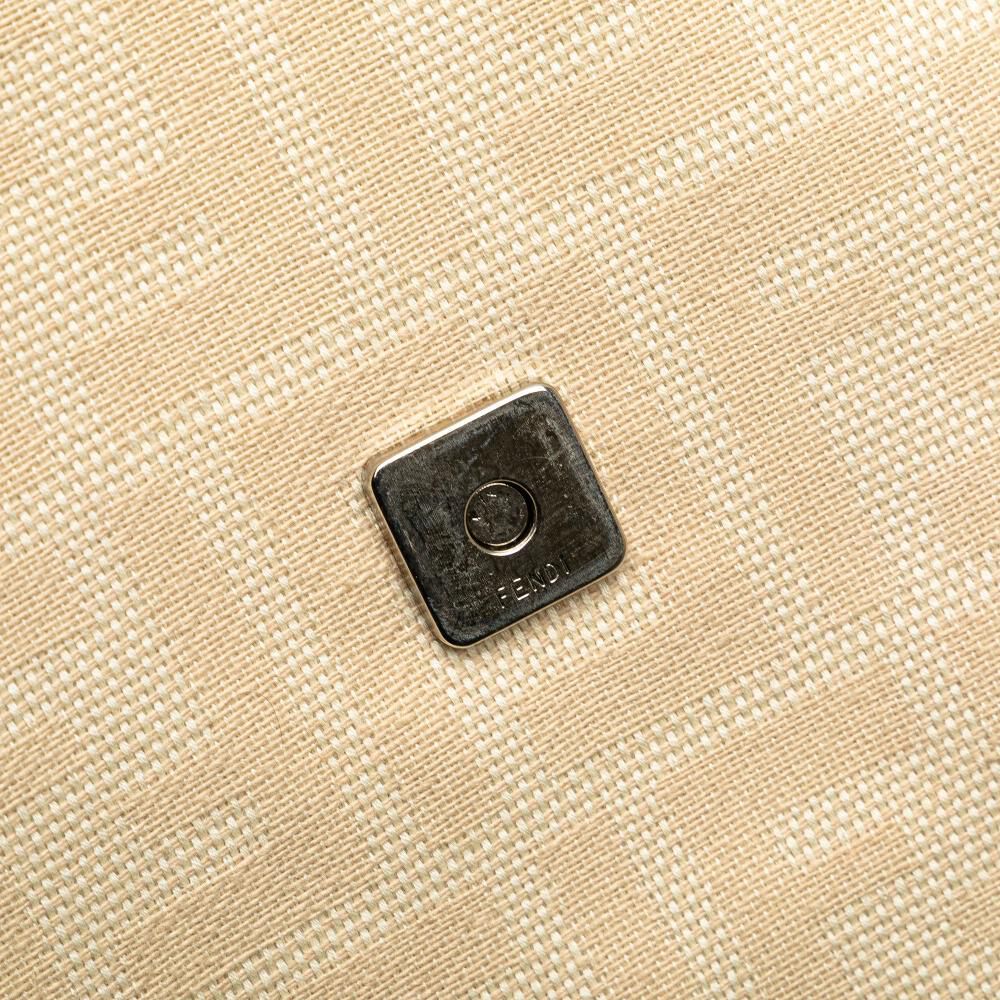 Fendi Shoulder Bag