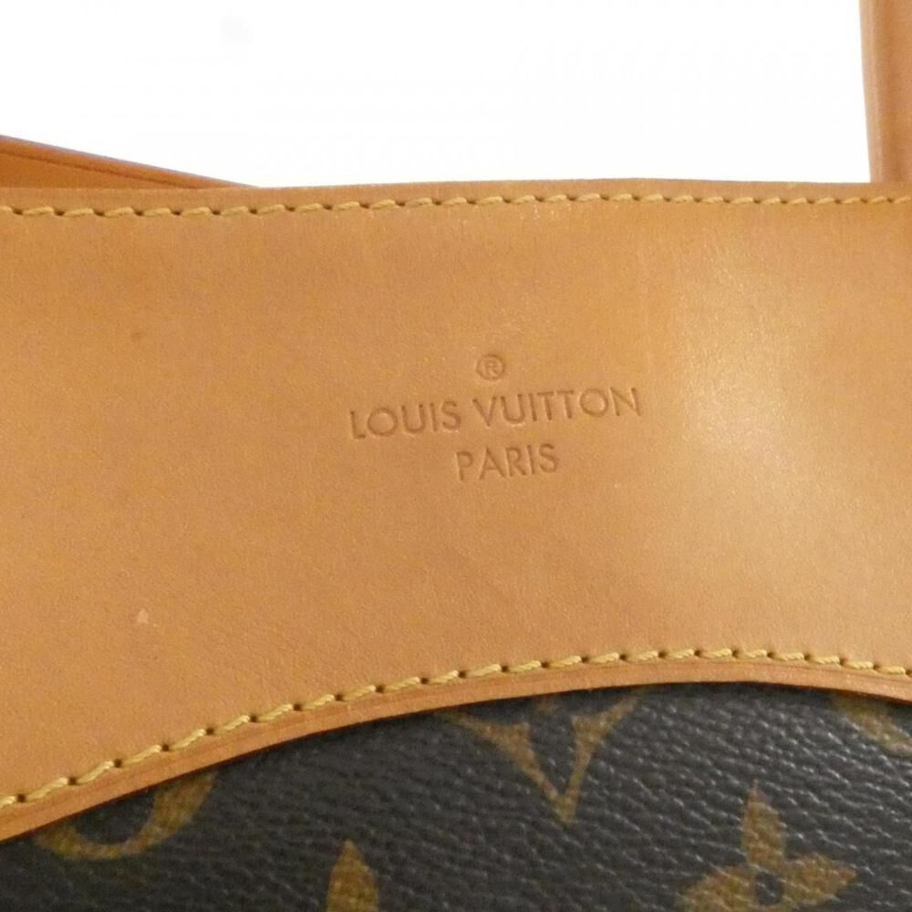 Louis Vuitton Estrela