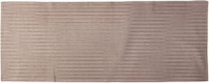 Bordløber 40x160cm bomuld