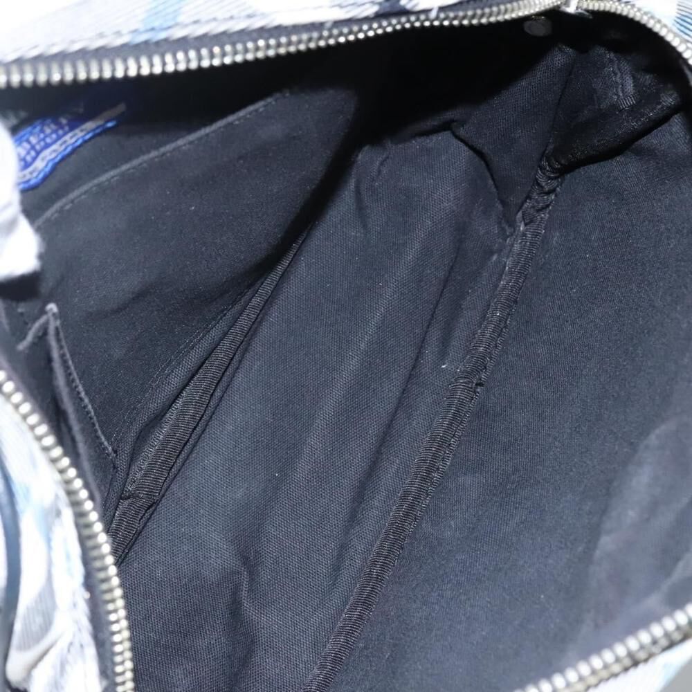 Burberry Crossbody Bag