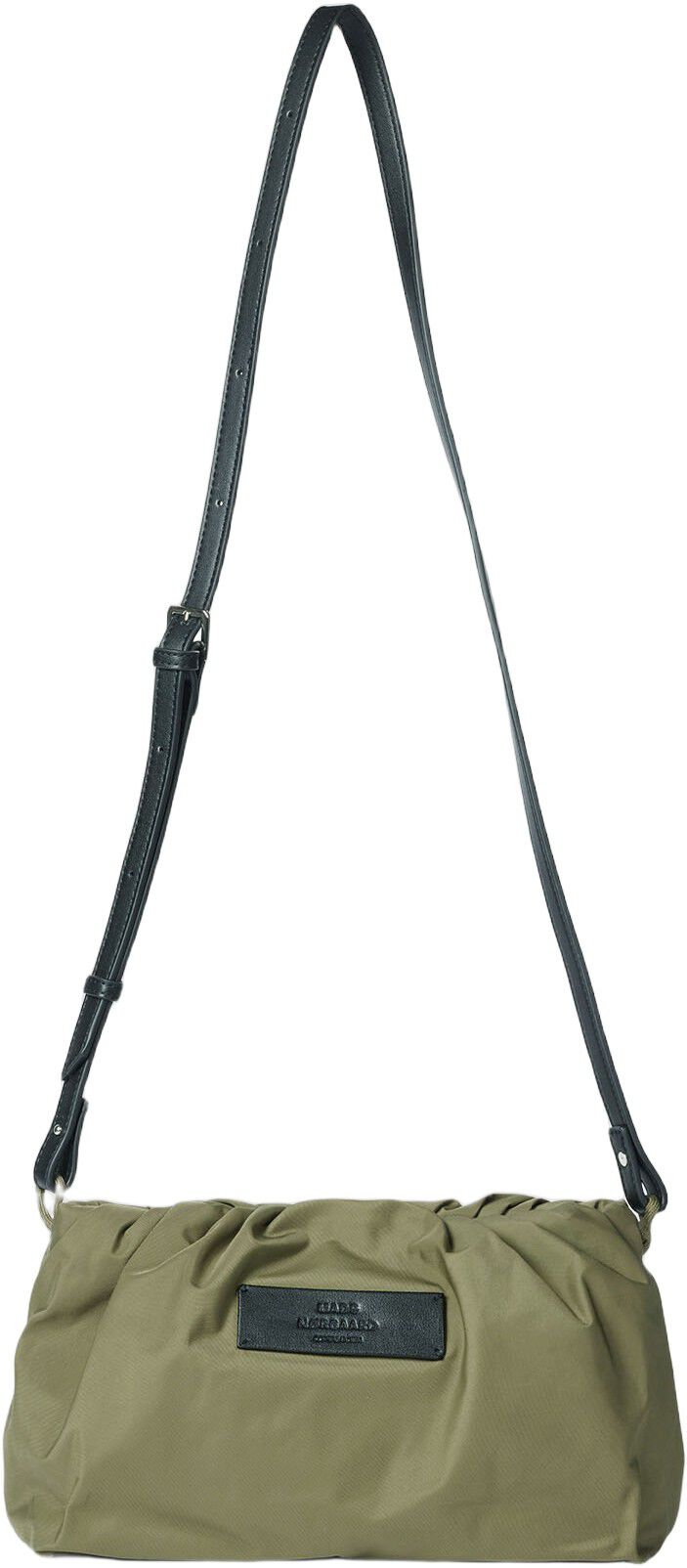 Tian Moxie Clutch Bag