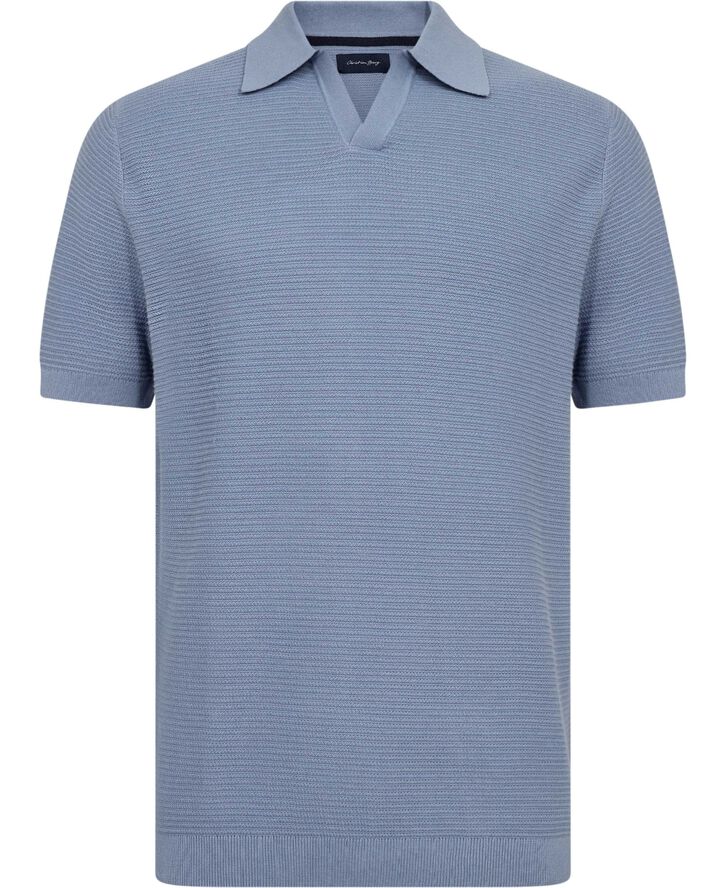 Jobst oPolo Structured