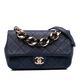 Chanel Shoulder Bag