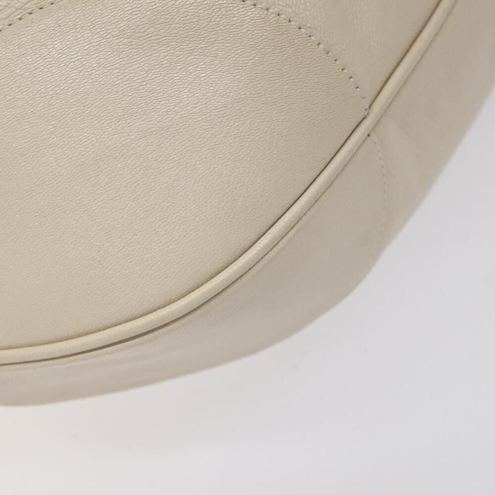 Salvatore Ferragamo Shoulder Bag