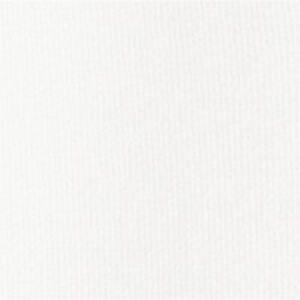 Fine knit V-neck top